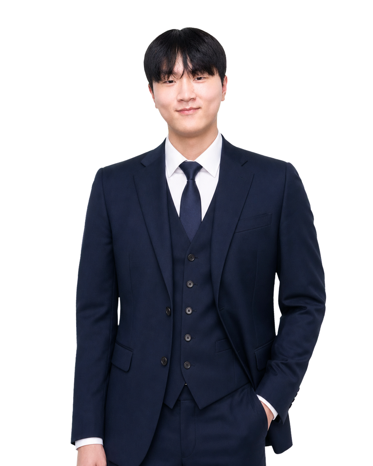 날다데브 대표 박성재