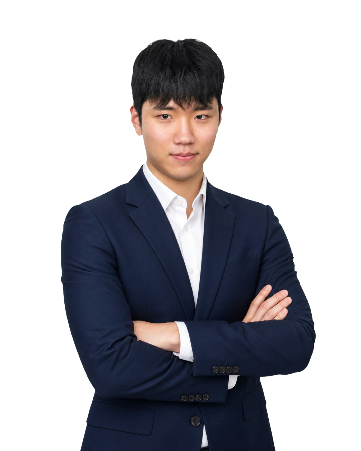 날다데브 이정원